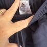 adidas bottoms Image 4