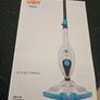 Vax SteamCleaner S85- CM. Image 2