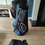 Calloway Golf Bag Image 3