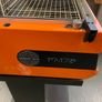 Minipack Torre FM 75 SC Shrink wrapping machine Image 5
