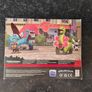 FREE Tracked Shipping, Pokemon Lumiose City Mini Tin Display Image 3