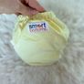 Cloth Nappy Stash - Bambino Mio & Smart Bottoms Image 5