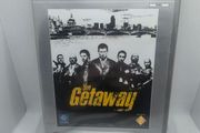 Getaway