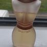 Jean Paul Gautier 2008 Limited Edition Perfume Image 2