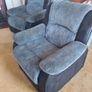 Recliner Chairs Image 2