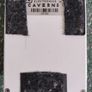Keeley Caverns Image 5