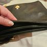 Kate Spade Shoulder Bag BNWT Image 6