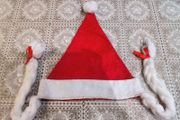 Christmas hat