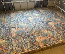 mattress double