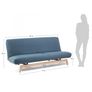 Sofa Bed Image 6