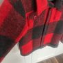 Anine bing jacket x2 Image 6