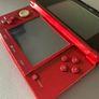 Nintendo 3DS Image 2