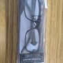 Reading glasses (+1.5) 4 pairs Image 2