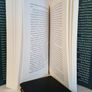 Slainte: Deich mbliana de Chlo Iar-Chonnachta (Irish Edition) by Micheal O'Conghaile (Signed by the Authors) (CP112) Image 6