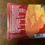 The Very Best of The Searchers CD Image 2