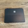 Microsoft surface Pro 9 Image 4