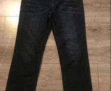 Calvin Klein Jeans
