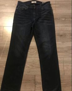 Calvin Klein Jeans