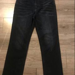 Calvin Klein Jeans