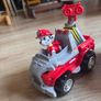 Paw Patrol Bundle Image 2