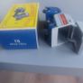 matchbox Image 3