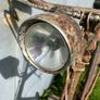 Vintage gents Raleigh Image 9