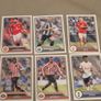 Topps Premier League Football Cards 2025-26 Image 5