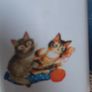 vintage baby bottle warmer 70's working Image 2