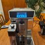 De'Longhi Primadonna Elite Experience Premium Coffee Machine Image 2