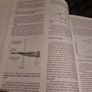 Pilot's Handbook of Aeronautical Knowledge: AC 61-23c Image 4