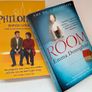 School books Image 7