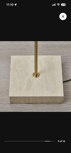 IKEA Stockholm 2025 Floor Lmap