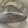 Alessi Michael Graves Kettle 9093 Image 8