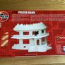 Airfix Image 2