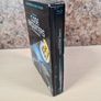 Blu ray Close Encounters of the Third kind 30th anniversary Ultimate edition bluray boxset Image 8