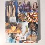 Food for Friends by Levi Roots Image 3