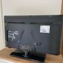 32 inch TV Image 2