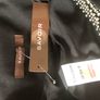 New Savoir Jacket Size 18 Image 2