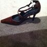 Chinese laundry 3inch shoes Image 4