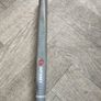 Golf putter Image 7