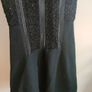 Women's dress by Alessandro Dell Acqua Image 5