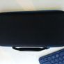logitech Image 9