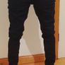 Farah Jeans Image 4