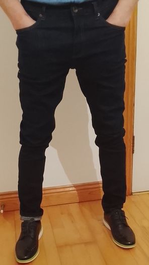 Farah Jeans