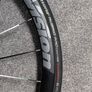 Vision Team 30 Disc Wheelset  Break Disc Tubeless ready Image 4