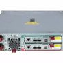 HP D2600 Disk Enclosure Image 3