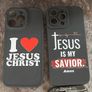 iPhone Cases Image 3