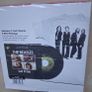 The Beatles Let It Be 7 " Box Set Image 3