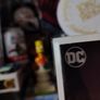 The Flash ! Issue #48 ! Francesco Mattina Variant Cover ! 2018 ! by DC Comics ! Image 3
