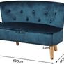 Kids Sofa & Couch Image 2